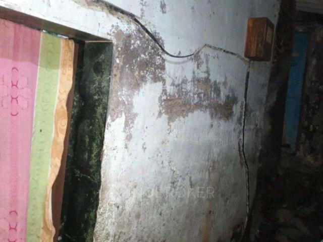 House for sale in Andheri - Mumbai, National Capital Territory Of Delhi