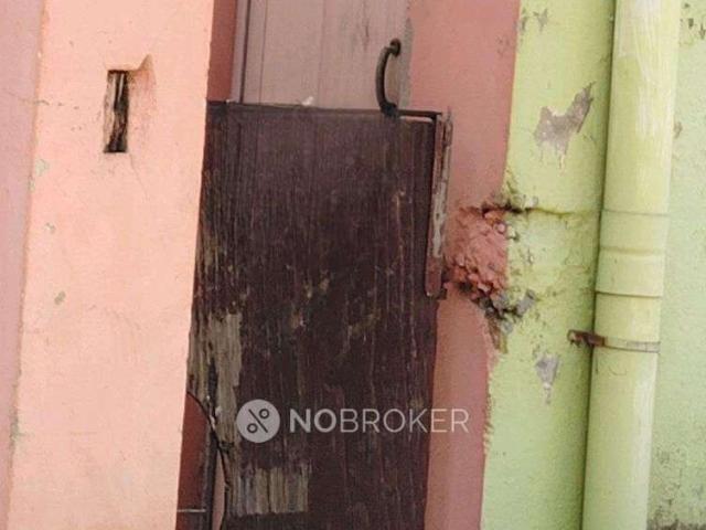 House for sale in Ambattur, Tamil Nadu