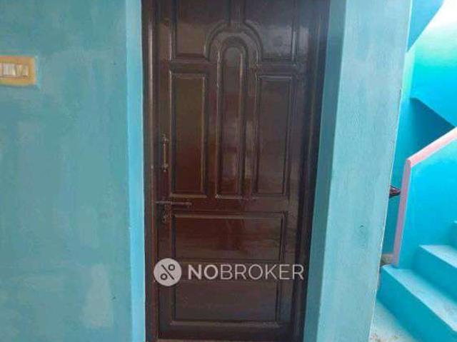 House for sale in Ambattur, Tamil Nadu