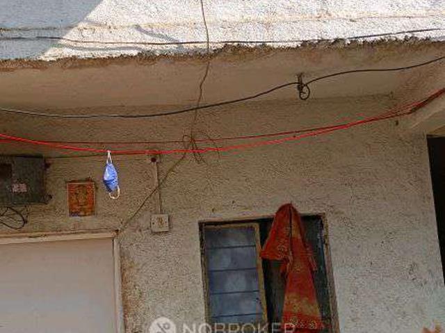 House for sale in Poona, National Capital Territory Of Delhi