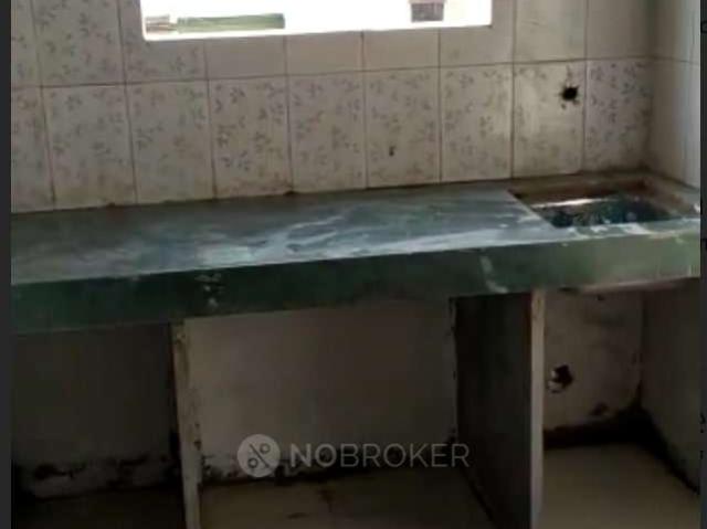 House for sale in Poona, National Capital Territory Of Delhi