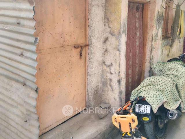 House for sale in Poona, National Capital Territory Of Delhi