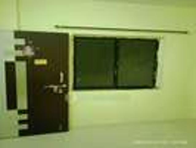 House for sale in Poona, National Capital Territory Of Delhi