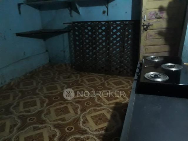 House for sale in Andheri - Mumbai, National Capital Territory Of Delhi