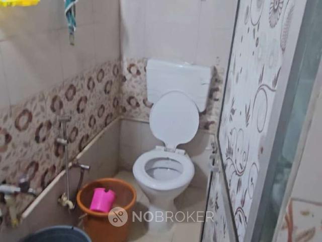 House for sale in Andheri - Mumbai, National Capital Territory Of Delhi