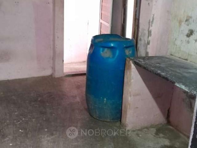 House for sale in Andheri - Mumbai, National Capital Territory Of Delhi