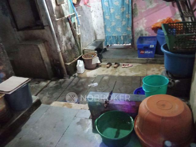 House for sale in Andheri - Mumbai, National Capital Territory Of Delhi