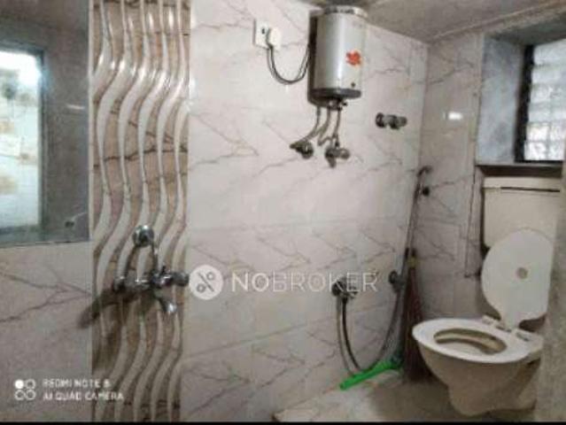 House for sale in Andheri - Mumbai, National Capital Territory Of Delhi