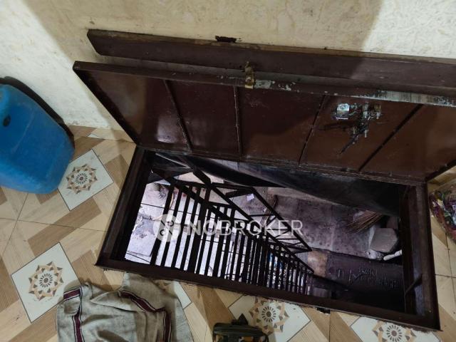 House for sale in Andheri - Mumbai, National Capital Territory Of Delhi
