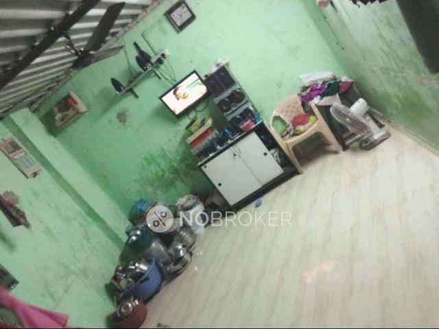 House for sale in Andheri - Mumbai, National Capital Territory Of Delhi