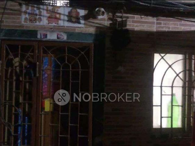 House for sale in Sahar Village, Mumbai