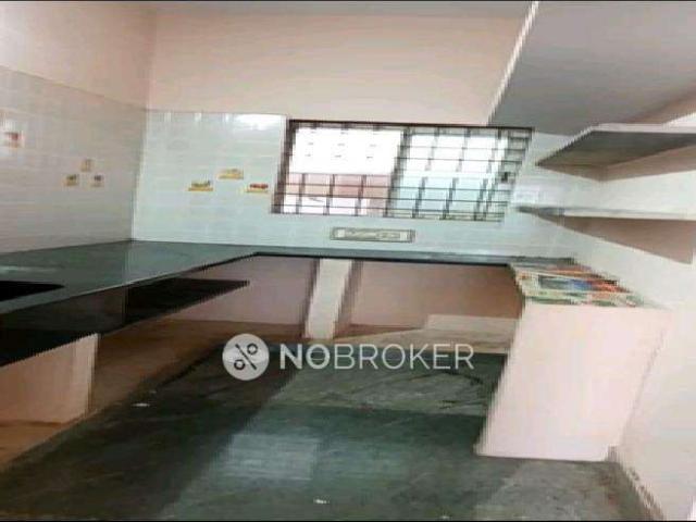 House for sale in Andheri - Mumbai, National Capital Territory Of Delhi