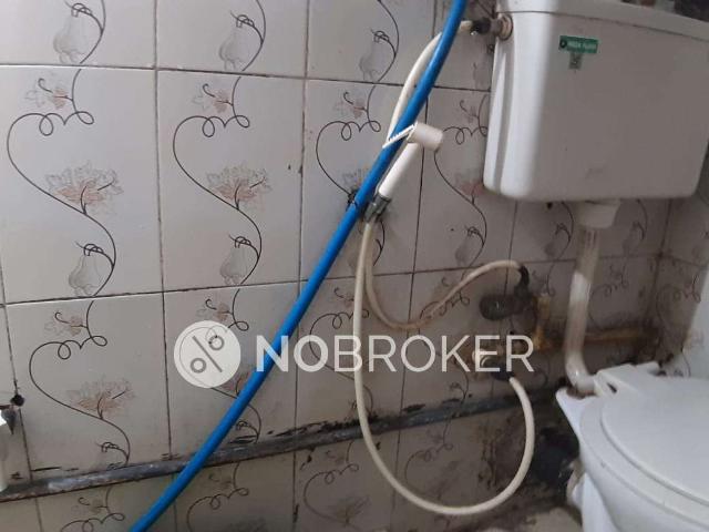House for sale in Andheri - Mumbai, National Capital Territory Of Delhi
