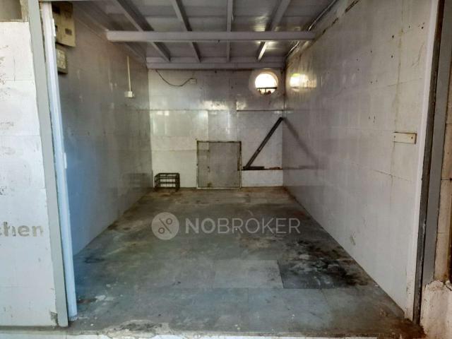 House for sale in Andheri - Mumbai, National Capital Territory Of Delhi
