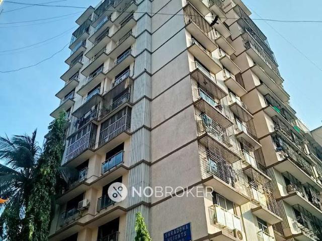 House for sale in Andheri - Mumbai, National Capital Territory Of Delhi