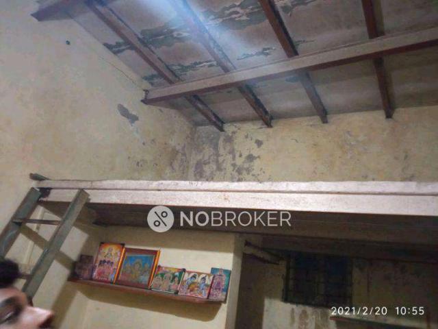 House for sale in Andheri - Mumbai, National Capital Territory Of Delhi