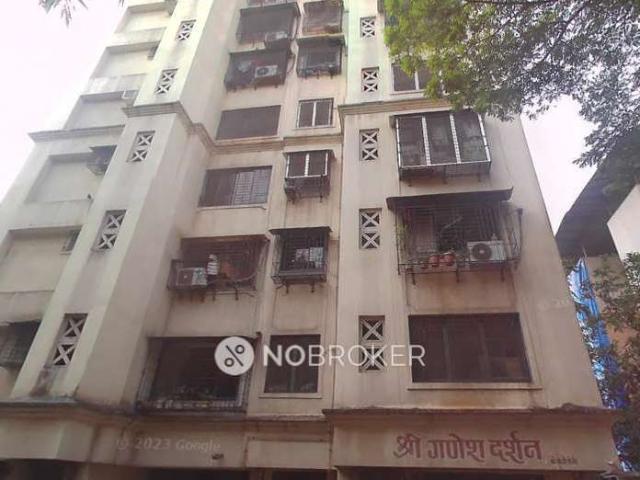 House for sale in MIDC, Mumbai