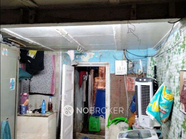 House for sale in Andheri - Mumbai, National Capital Territory Of Delhi