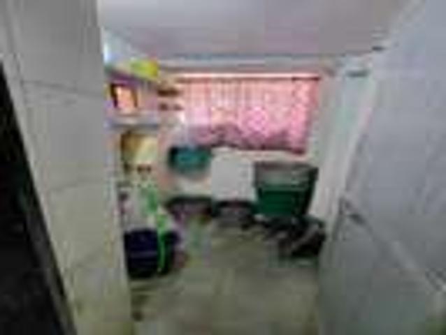 House for sale in Andheri - Mumbai, National Capital Territory Of Delhi