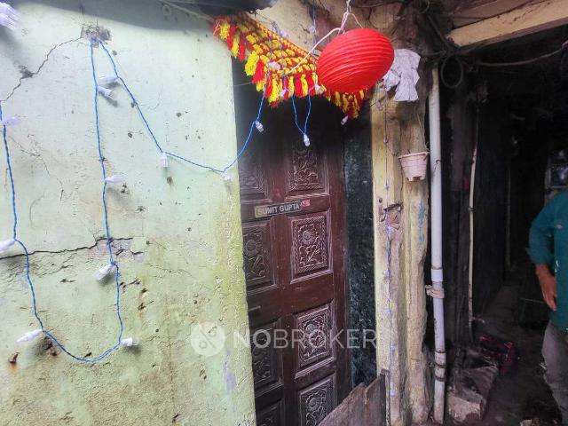 House for sale in Andheri - Mumbai, National Capital Territory Of Delhi