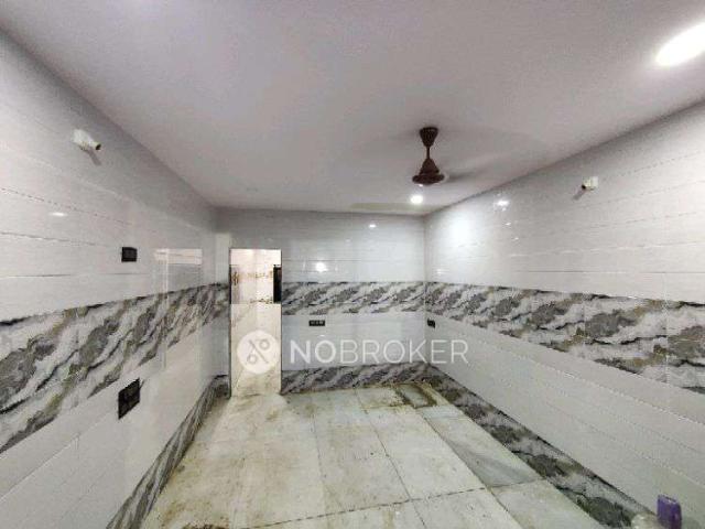 House for sale in Andheri - Mumbai, National Capital Territory Of Delhi