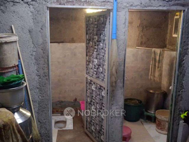 House for sale in Juhu, Mumbai