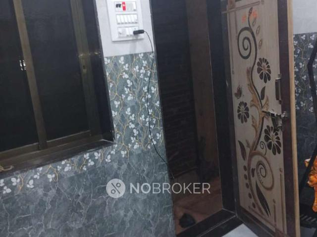 House for sale in Andheri - Mumbai, National Capital Territory Of Delhi