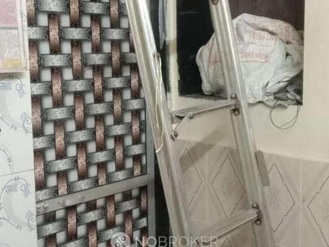 House for sale in Prabhadevi - Mumbai, National Capital Territory Of Delhi