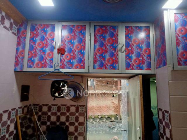 House for sale in Prabhadevi - Mumbai, National Capital Territory Of Delhi
