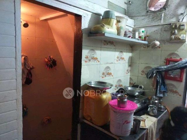 House for sale in Prabhadevi - Mumbai, National Capital Territory Of Delhi