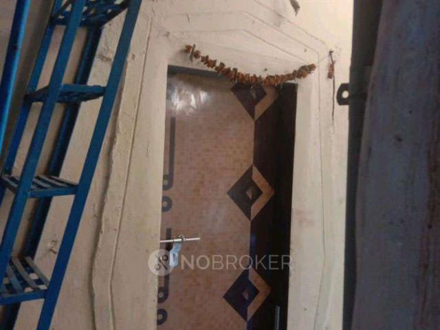 House for sale in Indira Nagar, Mumbai City District
