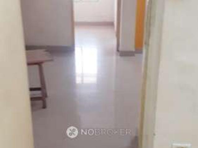 House for sale in Ward 100, Chennai Corporation