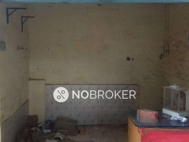 House for sale in Andheri - Mumbai, National Capital Territory Of Delhi