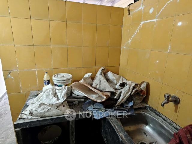 House for sale in Andheri - Mumbai, National Capital Territory Of Delhi