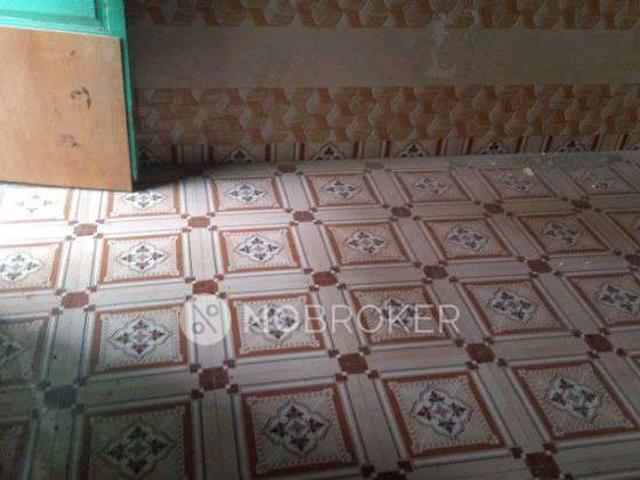 House for sale in Kalwa, National Capital Territory Of Delhi