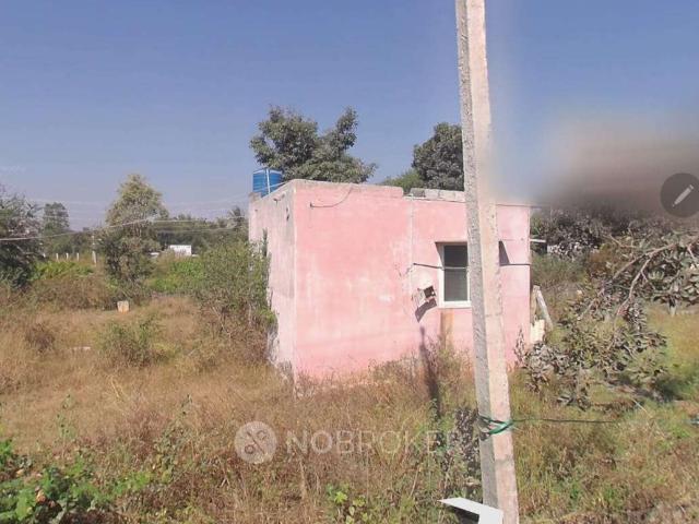 House for sale in Cox Town - Bangalore, Karnataka