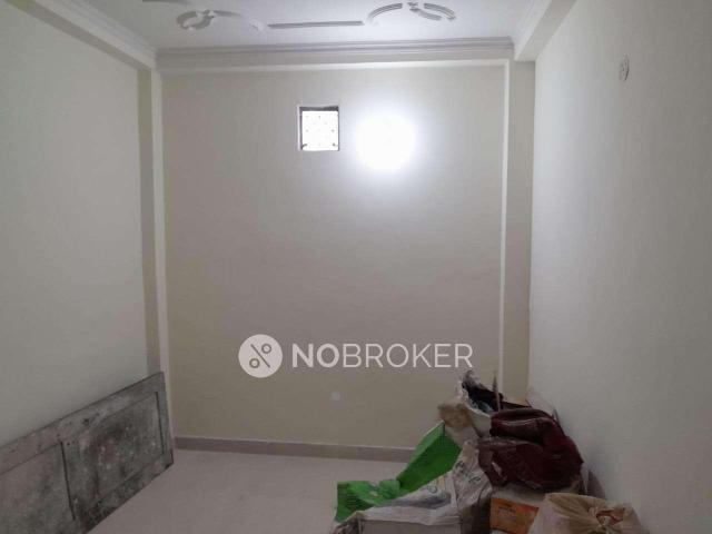 House for sale in South Delhi, Deri