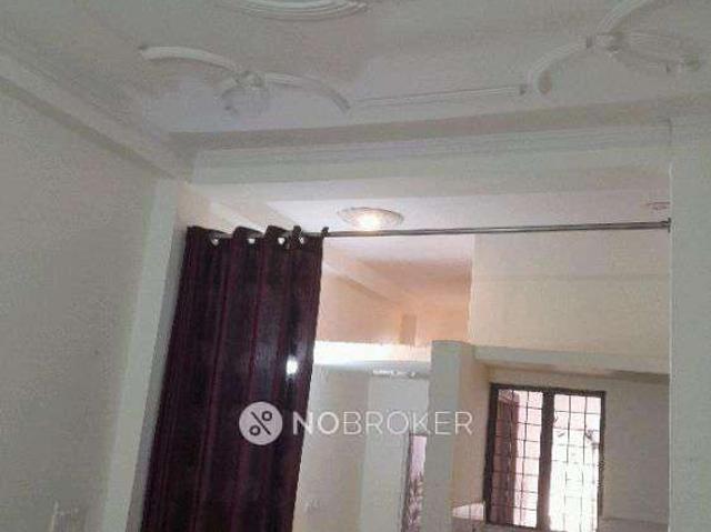 House for sale in South Delhi, Deri