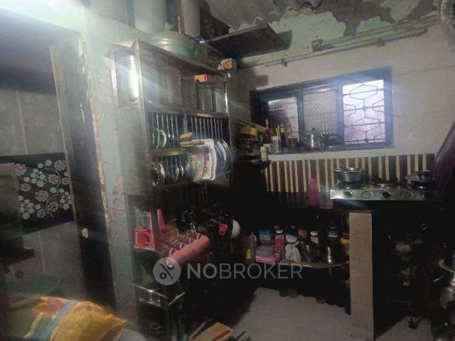 House for sale in Kalwa, National Capital Territory Of Delhi