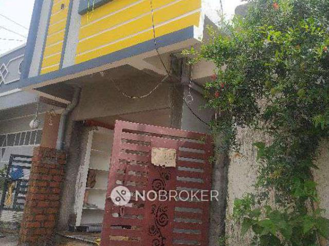 House for sale in Ranga Reddy, Telangana