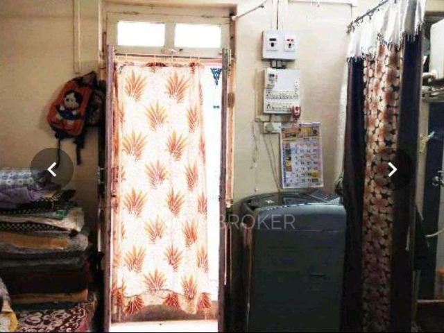 House for sale in Prabhadevi - Mumbai, National Capital Territory Of Delhi