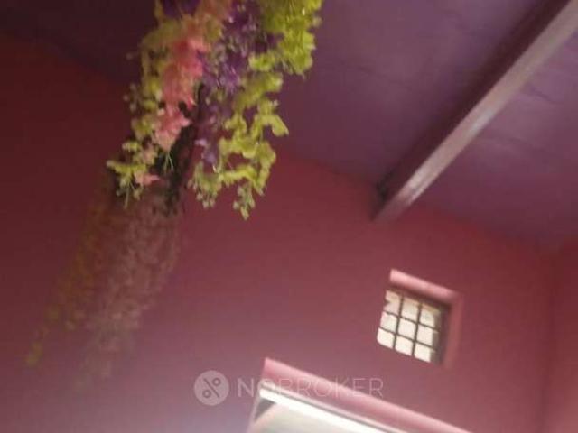 House for sale in Deri