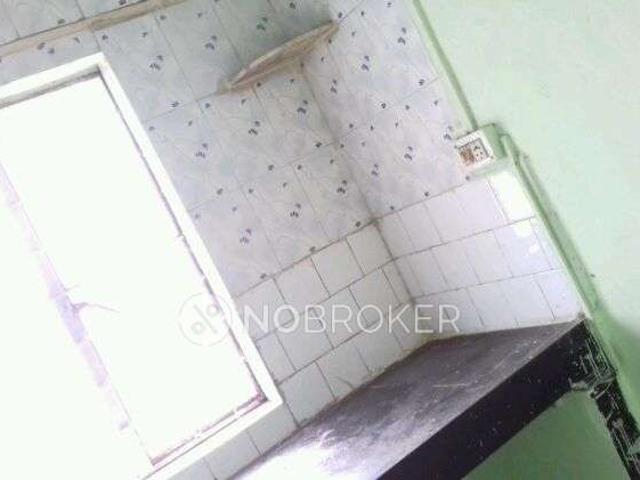 House for sale in Poona, National Capital Territory Of Delhi