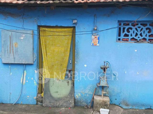 House for sale in Anna Nagar, Tamil Nadu