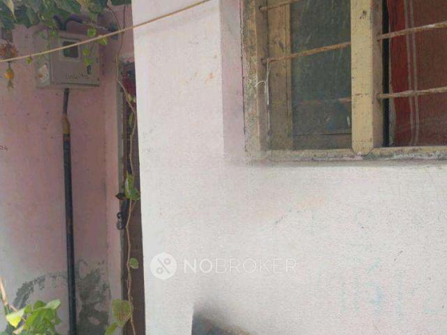 House for sale in Bengaluru South City Corporation, Bengaluru