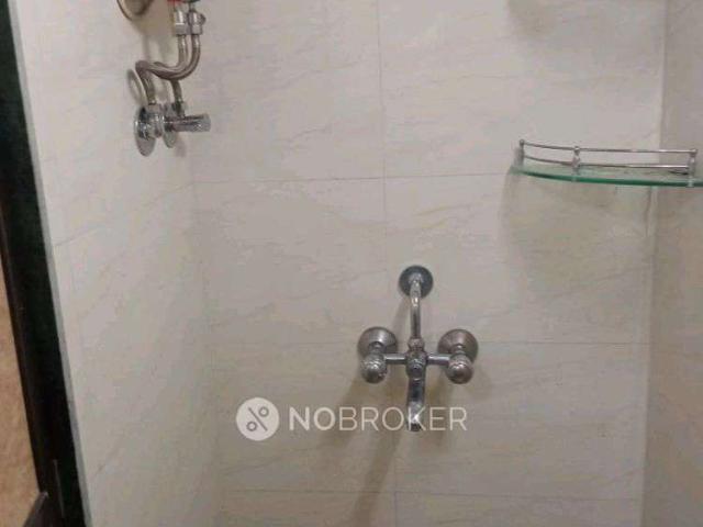 House for sale in Andheri - Mumbai, National Capital Territory Of Delhi