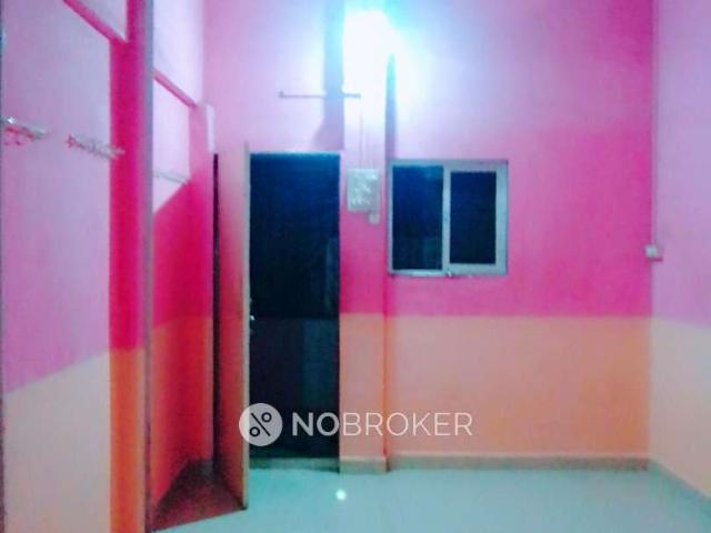 House for sale in Andheri - Mumbai, National Capital Territory Of Delhi