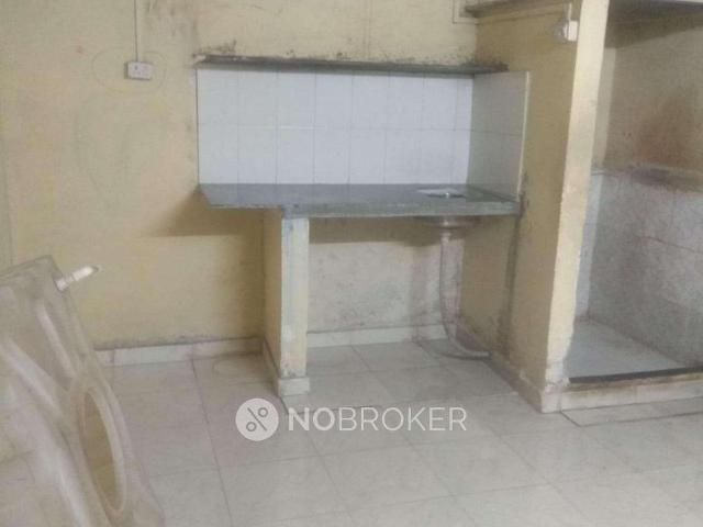 House for sale in Andheri - Mumbai, National Capital Territory Of Delhi