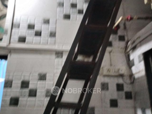 House for sale in Kherwadi, Mumbai