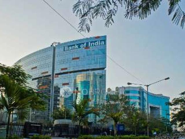 House for sale in Andheri - Mumbai, National Capital Territory Of Delhi